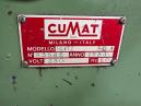 Cumat Blitz 50 A MET11.857 26 19871